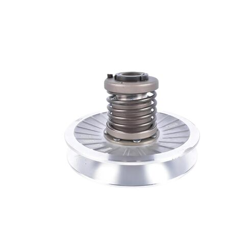 Wet Clutch Primary Secondary CVT Clutch Kit 35299 35296 35298 35295 Compatible with Linhai 500 ATV UTV in Kuwait