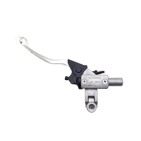 Hydraulic Clutch Master Cylinder for Mineral Oil Systems Compatible with SX EXC XC XCW 65-450 Models in Saudi Arabia