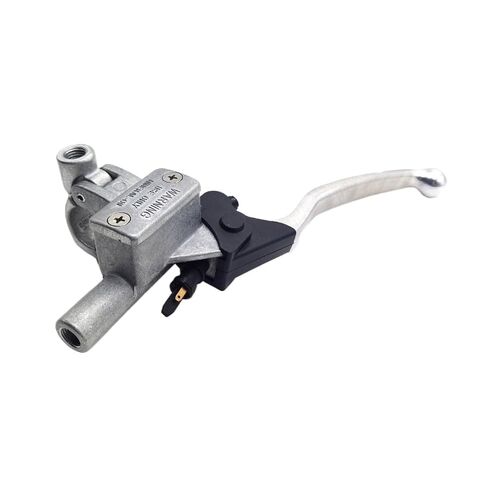 Hydraulic Clutch Master Cylinder for Mineral Oil Systems Compatible with SX EXC XC XCW 65-450 Models in Saudi Arabia