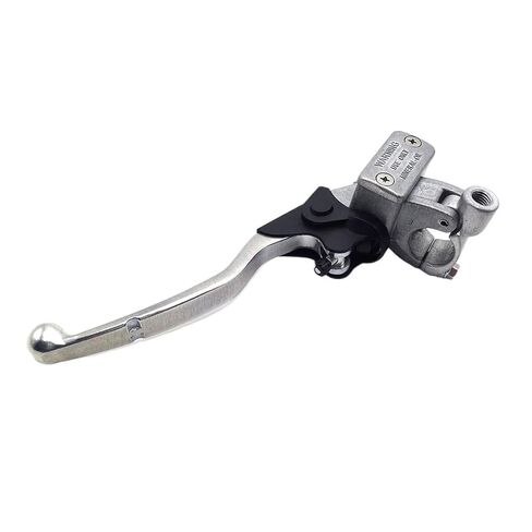Hydraulic Clutch Master Cylinder for Mineral Oil Systems Compatible with SX EXC XC XCW 65-450 Models in Saudi Arabia
