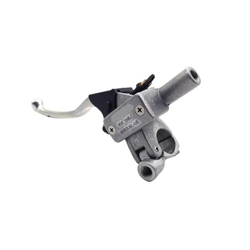 Hydraulic Clutch Master Cylinder for Mineral Oil Systems Compatible with SX EXC XC XCW 65-450 Models in Saudi Arabia
