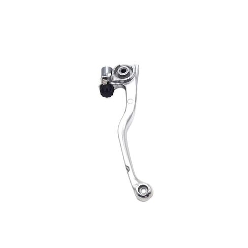 Hydraulic Clutch Master Cylinder Compatible with SXF EXCF FC Models 2024 in Saudi Arabia