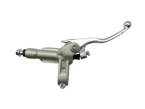 Hydraulic Clutch Master Cylinder with CNC Handle Lever for Motorcycle Models Including SX XC EXC FE TE 250 300 in Saudi Arabia