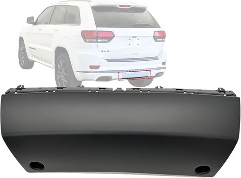 APA Presection Trailer Hitch Cover لعام 2018 2019 2020 2021 2022 2023 Traverse L LS RS LT LT LEATH LT TRUE NORTH MODEL 23288783 GM1129136 in Kuwait