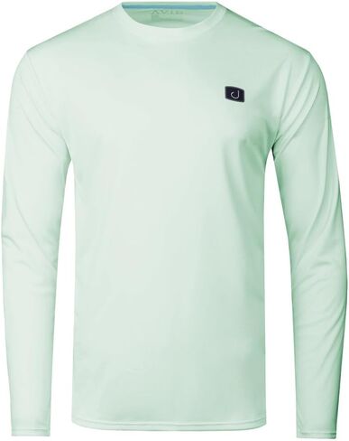 متعطشا أفيدري ميزكال وحوريات البحر ليكرا SFM L in Kuwait