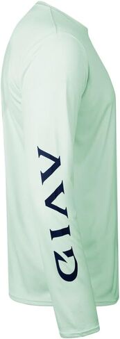 متعطشا أفيدري ميزكال وحوريات البحر ليكرا SFM L in Kuwait