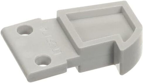 بديل يناسب LT-29174 Alto Shaam Latch، الخطاف، سلسلة Dc OEM ALTLT-29174 in Saudi Arabia