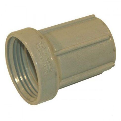 Spraying Systems CP23172-PP Bowl in Kuwait