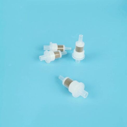 عمود المعالجة المسبقة SPE، 5 قطع من أعمدة المعالجة الكروماتوغرافية لعينة المعالجة المسبقة، SPE-RP، SPE-Ag، SPE-Ba، SPE-H، SPE-Na، عمود المعالجة المسبقة SPE-C18، 2.5 سم مكعب (2.5 مل SPE-C18) in Kuwait