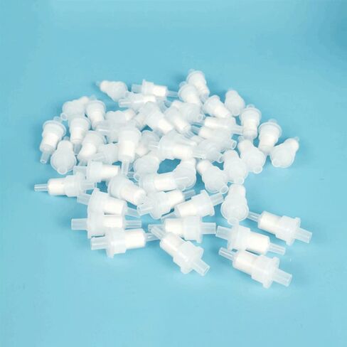 عمود المعالجة المسبقة SPE، 5 قطع من أعمدة المعالجة الكروماتوغرافية لعينة المعالجة المسبقة، SPE-RP، SPE-Ag، SPE-Ba، SPE-H، SPE-Na، SPE-C18 عمود المعالجة المسبقة، 2.5 سم مكعب (2.5 مل SPE-H) in Kuwait