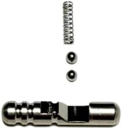 Crosman Stainless Steel Safety for CROSMAN 1377 1322 2240 2250 2300 2400 2289 in Saudi Arabia