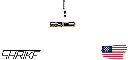 Crosman Stainless Steel Safety for CROSMAN 1377 1322 2240 2250 2300 2400 2289 in Saudi Arabia