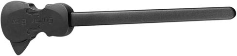 Totority Guitar Bow for Acoustic Guitar Versatile Double-sided Tool for Folk and Classical Music for and Expression in Saudi Arabia