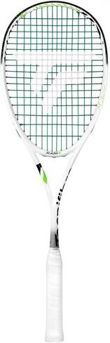 Tecnifibre 2025 Slash Power/Control Series (120 Control, 120 Power, 130 Power, 135 Power) in Kuwait