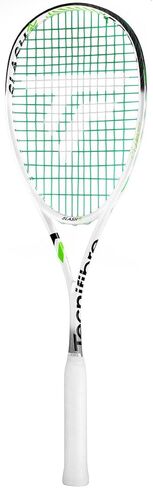 Tecnifibre 2025 Slash Power/Control Series (120 Control, 120 Power, 130 Power, 135 Power) in Kuwait