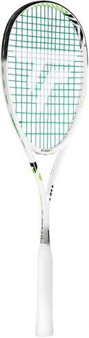 Tecnifibre 2025 Slash Power/Control Series (120 Control, 120 Power, 130 Power, 135 Power) in Kuwait