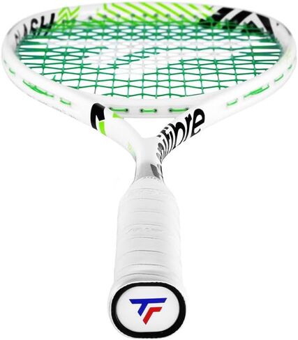 Tecnifibre 2025 Slash Power/Control Series (120 Control, 120 Power, 130 Power, 135 Power) in Kuwait