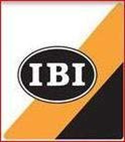 IB47382 10 × 96 لوحات بئر مجموعة RNA للنباتات in Kuwait