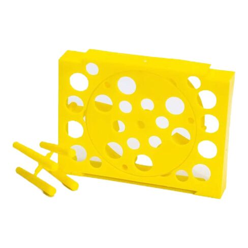 111007200 RNAID Kit 200 Preps in Kuwait