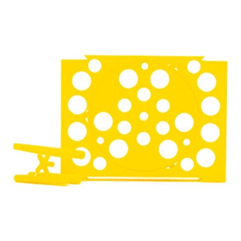 111107200 RNaid Spin Kit 200 Preps in Kuwait