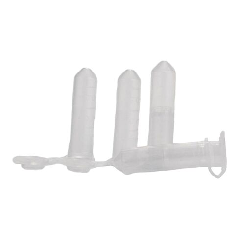 111107200 RNaid Spin Kit 200 Preps in Kuwait