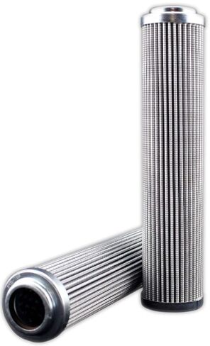 Replacement Hydraulic Filter Compatible with Parker 932618Q, 2-Pack in Saudi Arabia