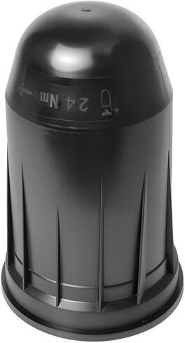 SJ11792 Hydraulic Oil Filter - Fit for John Deere 5000 3.0 2008-2012 5065M 5075M 5075M 5085M 5090M 5090R 5095M 5115M 5125M 5125R Replace# SJ11784, RE284606, RE283231, P583540, P567145 in Saudi Arabia