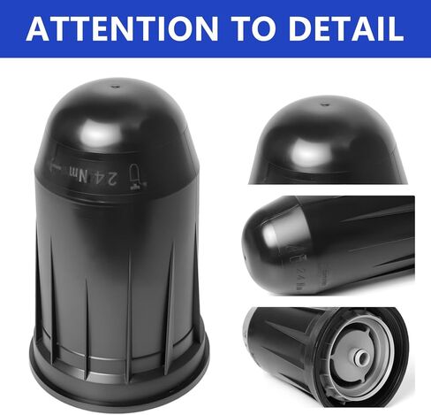 SJ11792 Hydraulic Oil Filter - Fit for John Deere 5000 3.0 2008-2012 5065M 5075M 5075M 5085M 5090M 5090R 5095M 5115M 5125M 5125R Replace# SJ11784, RE284606, RE283231, P583540, P567145 in Saudi Arabia