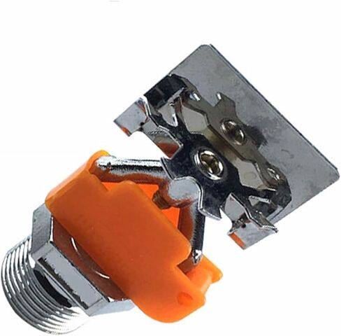 1pcs QR-EC-HSW115-68 Brass Fire Sprinkler DN20mm 68 Degrees Fast Response Large Coverage Area Sprinklers in Kuwait