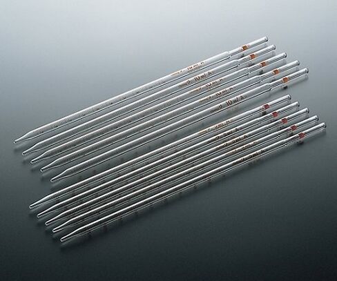 شركة التسلق المحدودة ماصة قياس 20 مل / 61-0059-68 in Kuwait