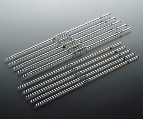 Climbing Co.,Ltd. Whole Pipette 100mL / 61-0060-17 in Saudi Arabia