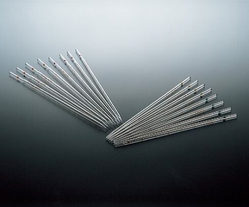 Climbing Co.,Ltd. Intermediate Measuring Pipette 50mL / 61-0059-46 in Saudi Arabia