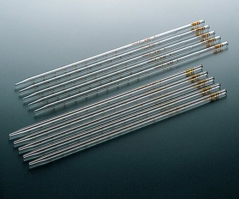 Climbing Co.,Ltd. Tip Measuring Pipette Hole Diameter 1mL 10/61-0059-84 in Kuwait