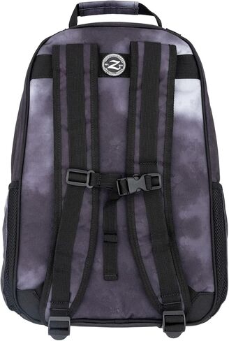 Zildjian Student, Black and Grey, One-Size in Kuwait