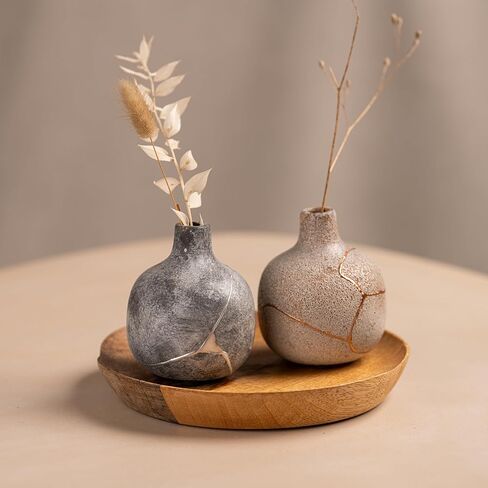 غراء إيبوكسي CHIYU Kintsugi - غراء إيبوكسي - A-comp & B-comp (Bio) in Kuwait