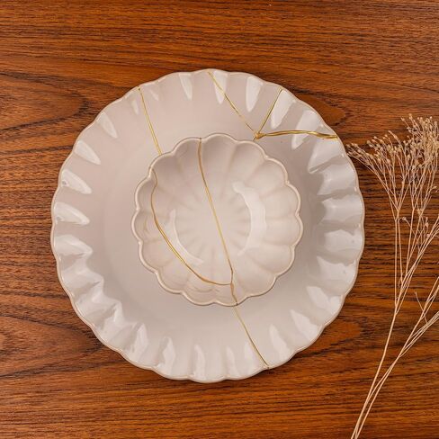 غراء إيبوكسي CHIYU Kintsugi - غراء إيبوكسي - A-comp & B-comp (Bio) in Kuwait