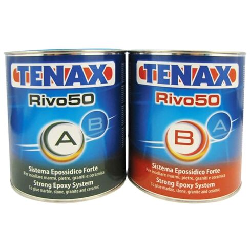 ريفو أ+ب - تيناكس in Kuwait