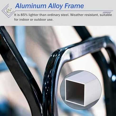 مدرب تسديد كرة السلة من الجيل التالي - يتميز بمزلق إرجاع دوار بزاوية 180 درجة لتدفق التدريب دون انقطاع، ويعزز الكفاءة في الملعب بشكل كبير in Kuwait