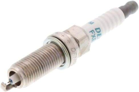 Denso (3457) FXE24HR11 Iridium Long-Life Spark Plug, (Pack of 1) in Kuwait