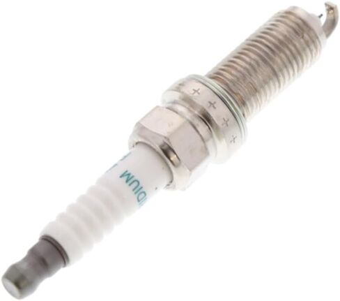 Denso (3457) FXE24HR11 Iridium Long-Life Spark Plug, (Pack of 1) in Kuwait