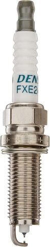 Denso (3457) FXE24HR11 Iridium Long-Life Spark Plug, (Pack of 1) in Kuwait