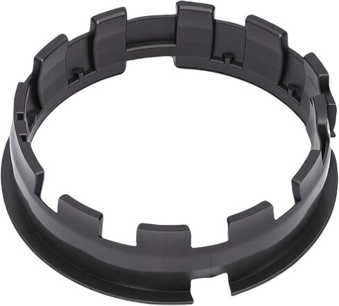 حلقة ارتداء Keenso 277001874، بديلة لـ Wake RXT RXP GTX GTR Fish PRO، مع احتكاك أقل لتحسين الأداء in Saudi Arabia