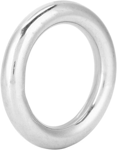 SUNGOOYUE Highly Precisely Polished Stainless Steel of The Dream to Dive to Dive in Saudi Arabia