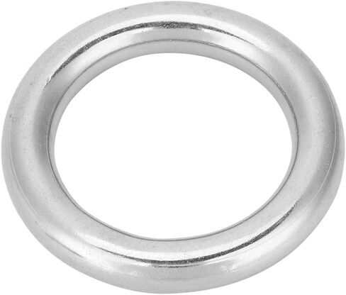 SUNGOOYUE Highly Precisely Polished Stainless Steel of The Dream to Dive to Dive in Saudi Arabia