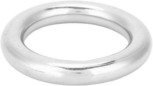 SUNGOOYUE Highly Precisely Polished Stainless Steel of The Dream to Dive to Dive in Saudi Arabia