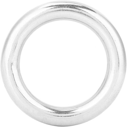 SUNGOOYUE Highly Precisely Polished Stainless Steel of The Dream to Dive to Dive in Saudi Arabia