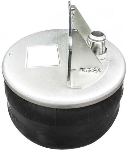 Air Spring Bag-يحل محل Goodyear 1R12-432 Firestone W01-358-9875 in Kuwait
