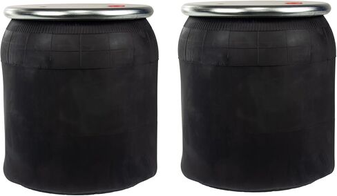 Air Spring Bag-يحل محل Goodyear 1R12-432 Firestone W01-358-9875 in Kuwait