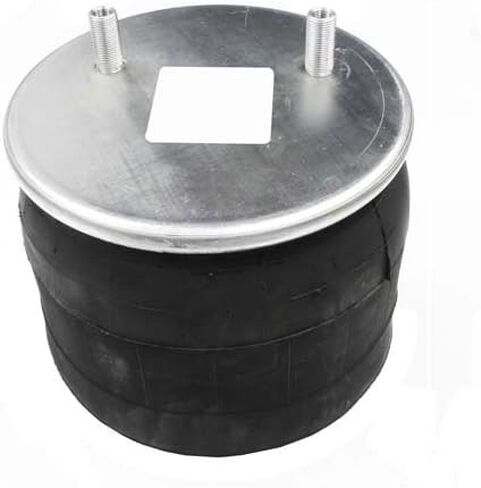 Air Spring Bag-يحل محل Goodyear 1R12-432 Firestone W01-358-9875 in Kuwait