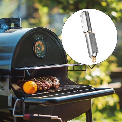 5pcs 3" BBQ Smoker Weld on Hinge, Carbon Steel Weldable Barrel Hinges Detachable Heavy Duty Gate Door Hinge for Swing Door Dump Trailer Ramp in Saudi Arabia